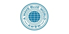 A Wave Blue World coupons
